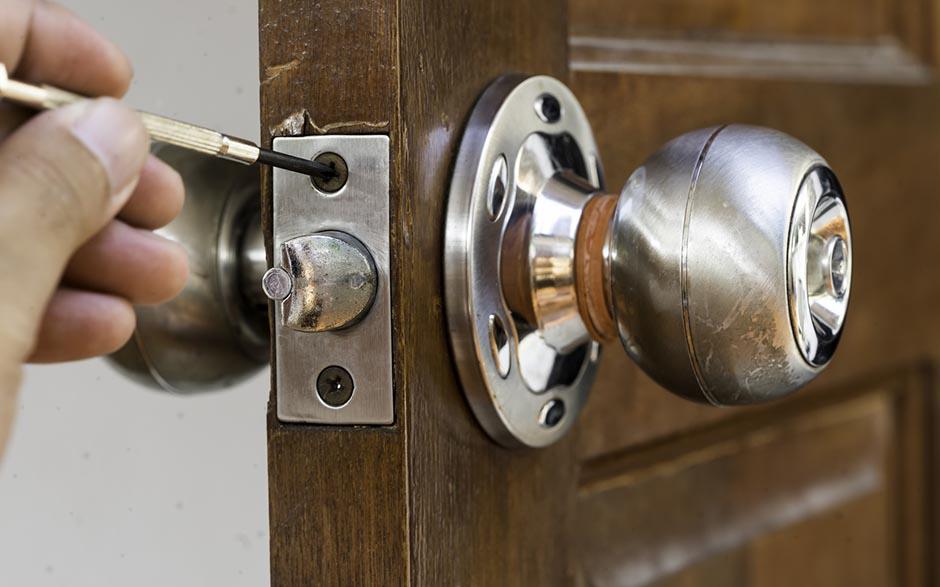 service irréprochable serrure porte blindee Bouc-Bel-Air